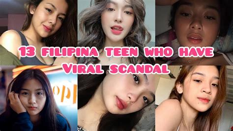 pinay vidio|Viral Scandal 